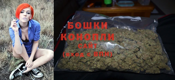гидропоника Мегион