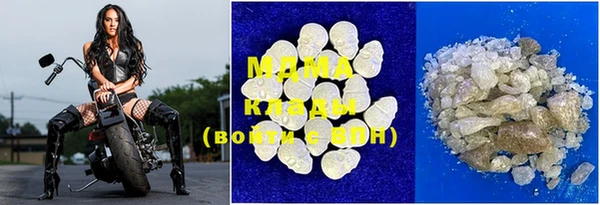 гидропоника Мегион