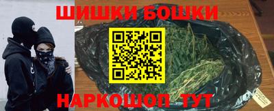 индика Беслан