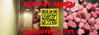 гидропоника Абинск